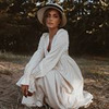 фотография Danaa Love фотография Danaa Love