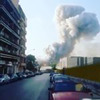 разместить рекламу в блоге Виктория Крылова разместить рекламу в блоге Виктория Крылова