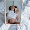 фотография Лилия Это банан фотография Лилия Это банан