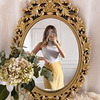 реклама у блогера Ангелина Шашкина реклама у блогера Ангелина Шашкина
