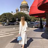 разместить рекламу в блоге Ангелина Шашкина разместить рекламу в блоге Ангелина Шашкина