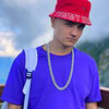 фотография Док Скриллекс фотография Док Скриллекс