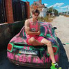 реклама на блоге Вегас Даня реклама на блоге Вегас Даня