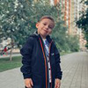 новое фото Аксинья Подгорнова новое фото Аксинья Подгорнова