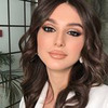 реклама на блоге Малика Кунниева реклама на блоге Малика Кунниева