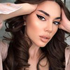 фотография Малика Кунниева фотография Малика Кунниева