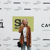 фото на странице Алина Гималтдинова фото на странице Алина Гималтдинова