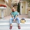 реклама в блоге Катя Портнягина реклама в блоге Катя Портнягина