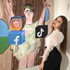 фотография Елизавета Крюкова фотография Елизавета Крюкова