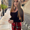 фотография Юлия Ерохина фотография Юлия Ерохина