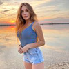 фото на странице Юлия Ерохина фото на странице Юлия Ерохина