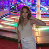 лучшие фото Юлия Ерохина лучшие фото Юлия Ерохина