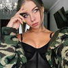 новое фото lentwins новое фото lentwins