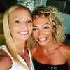 реклама на блоге giulia.dreamheart реклама на блоге giulia.dreamheart
