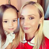 реклама в блоге giulia.dreamheart реклама в блоге giulia.dreamheart