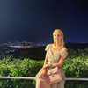заказать рекламу у блогера giulia.dreamheart заказать рекламу у блогера giulia.dreamheart