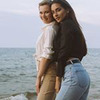 фотография zoyaniki фотография zoyaniki
