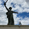 реклама на блоге Алена Уральская реклама на блоге Алена Уральская