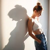 фотография Екатерина Флотская фотография Екатерина Флотская