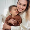 фото на странице Екатерина Флотская фото на странице Екатерина Флотская