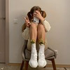 заказать рекламу у блогера Екатерина Позднеева заказать рекламу у блогера Екатерина Позднеева