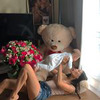 реклама на блоге Хамина реклама на блоге Хамина