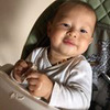 новое фото Хамина новое фото Хамина