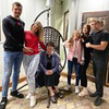 реклама на блоге Лана lanaoky реклама на блоге Лана lanaoky
