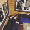 фото на странице Кузьма Гридин фото на странице Кузьма Гридин