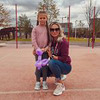 новое фото Алина Саломыкова новое фото Алина Саломыкова
