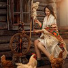 фото Екатерина Орлова фото Екатерина Орлова