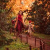 фото на странице Екатерина Орлова фото на странице Екатерина Орлова