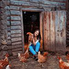 лучшие фото Екатерина Орлова лучшие фото Екатерина Орлова
