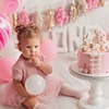 фото Марина Маничева фото Марина Маничева