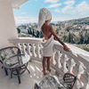 новое фото Марина Маничева новое фото Марина Маничева
