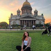 реклама на блоге alisa_belleza реклама на блоге alisa_belleza