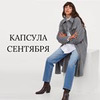 разместить рекламу в блоге Маргарита Степанченко разместить рекламу в блоге Маргарита Степанченко