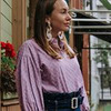 новое фото Анастасия Хохлова новое фото Анастасия Хохлова