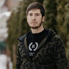 разместить рекламу в блоге Павел Андреев разместить рекламу в блоге Павел Андреев