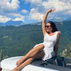 реклама у блогера yanadmitrievna3 реклама у блогера yanadmitrievna3