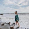 фото Инна Костюк фото Инна Костюк