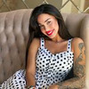 реклама в блоге mimo_prohodite реклама в блоге mimo_prohodite