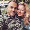 реклама в блоге Роман Демченко реклама в блоге Роман Демченко