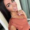лучшие фото Ирина Капризная лучшие фото Ирина Капризная