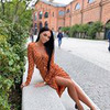 фотография Ирина Капризная фотография Ирина Капризная