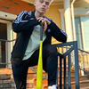 фотография Алексей Авдеев фотография Алексей Авдеев