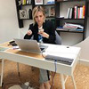 разместить рекламу в блоге Екатерина Уколова разместить рекламу в блоге Екатерина Уколова