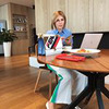 заказать рекламу у блогера Екатерина Уколова заказать рекламу у блогера Екатерина Уколова