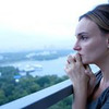 реклама в блоге Анастасия Петрова реклама в блоге Анастасия Петрова