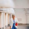лучшие фото Виктория Кучерова лучшие фото Виктория Кучерова